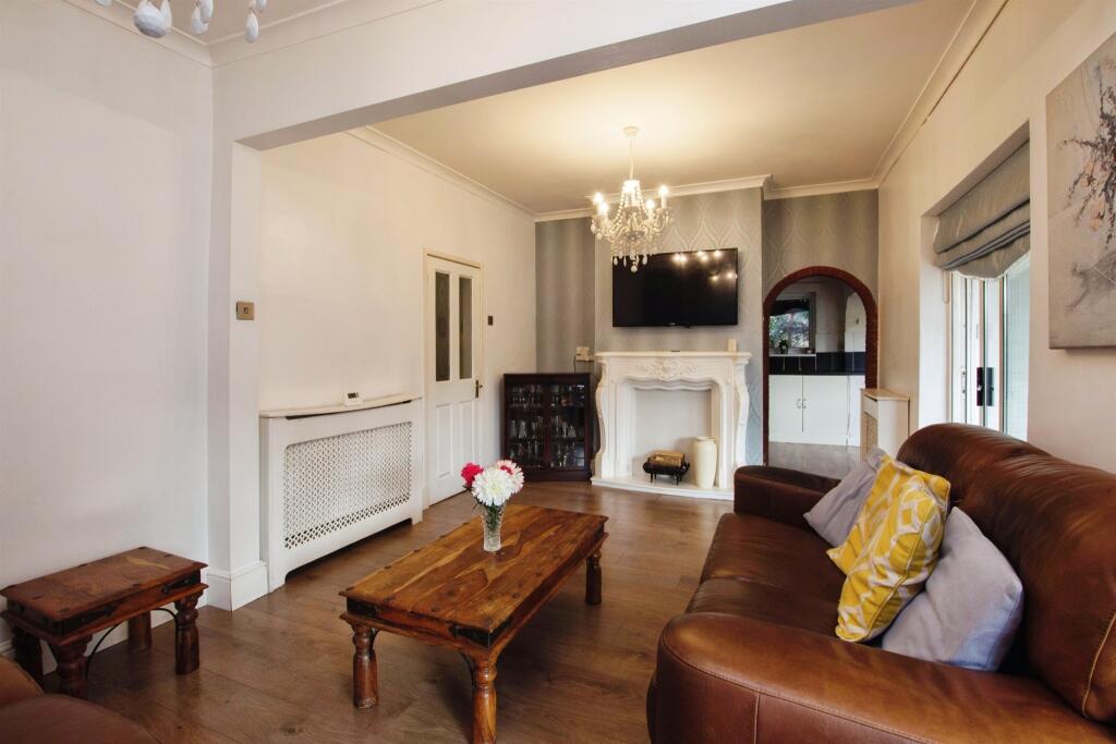 Additional image 4 of Nottingham Road, Codnor, RIPLEY