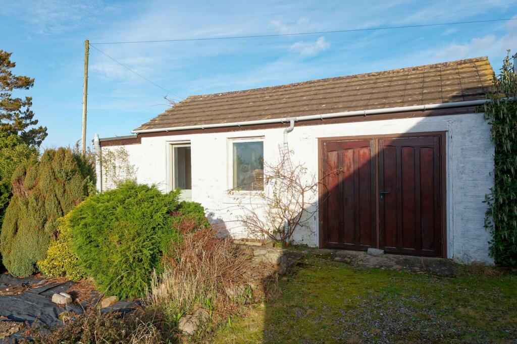 Additional image 24 of Seapoint, Kippford, Dalbeattie, DG5 4LL