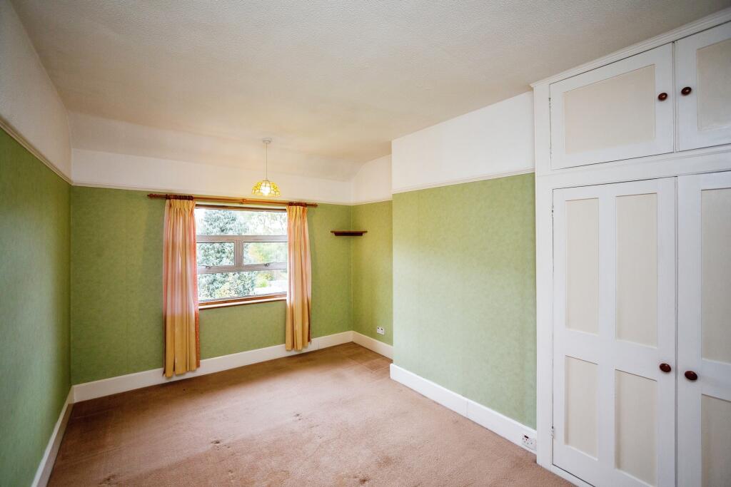 Additional image 11 of Parrock Avenue, Gravesend, DA12
