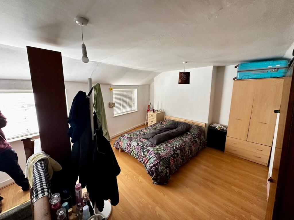 Additional image 11 of Georgia House, 6 Augusta Place, Leamington Spa, CV32 5EL