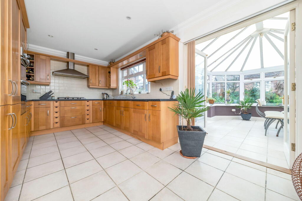 Additional image 27 of Williams Way, Dartford, DA2 7WF