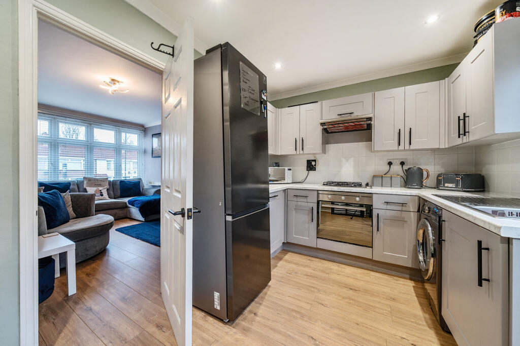 Additional image 20 of Parkside Avenue, Bexleyheath, DA7 6NL