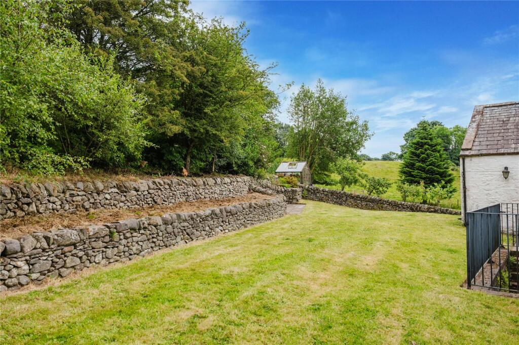 Additional image 19 of Kiln House, Old Bridge Of Urr, Castle Douglas, Dumfries and Galloway, DG7