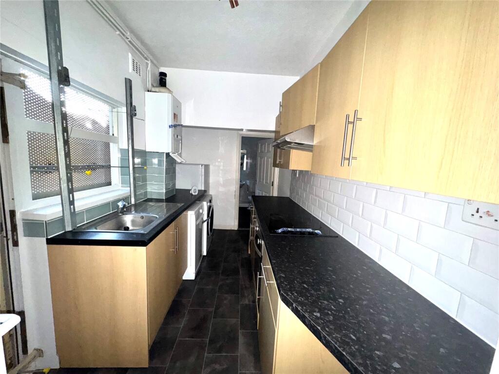 Additional image 2 of Monks Road, Coventry, West Midlands, CV1