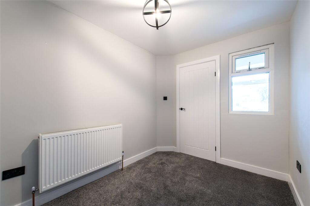 Additional image 22 of Colyer Road, Northfleet, Gravesend, Kent, DA11