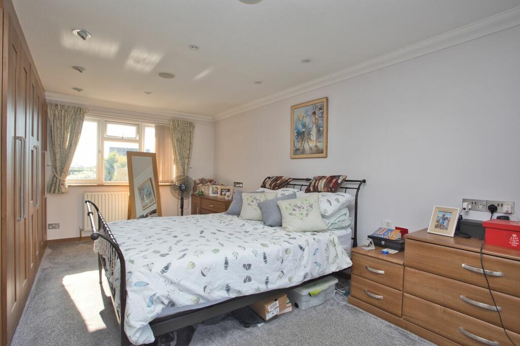 Additional image 10 of Cherry Garden Avenue, Folkestone, CT19