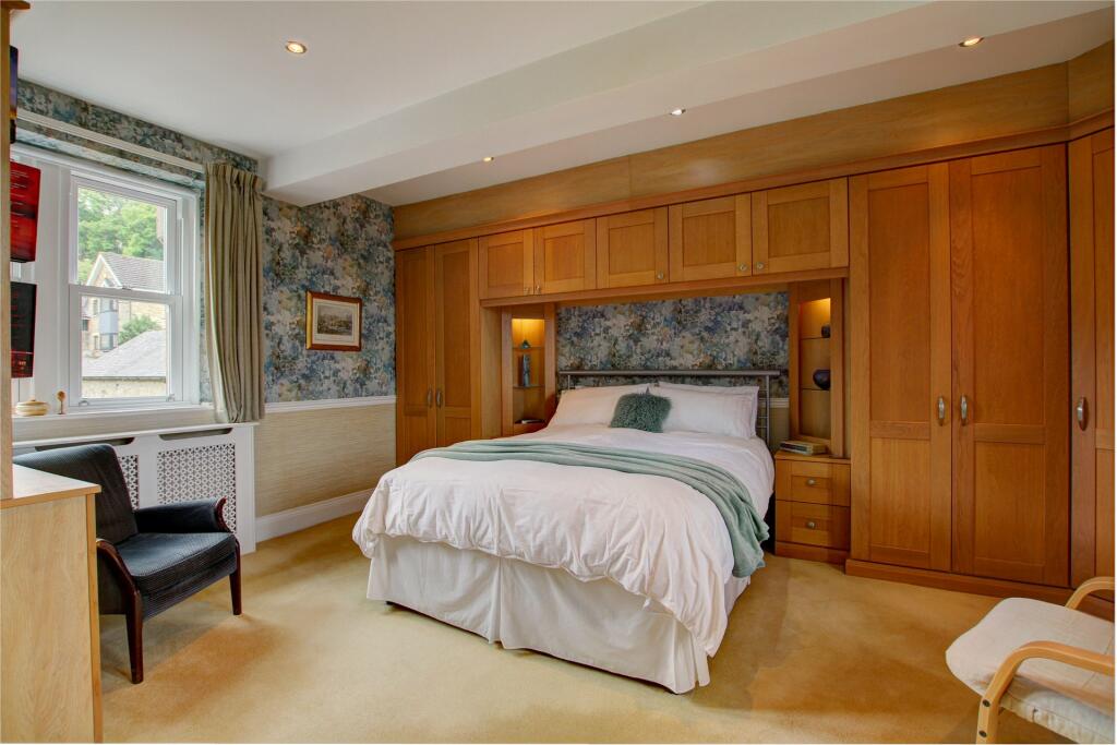 Additional image 15 of Peile Court, Shotley Bridge, Consett, DH8