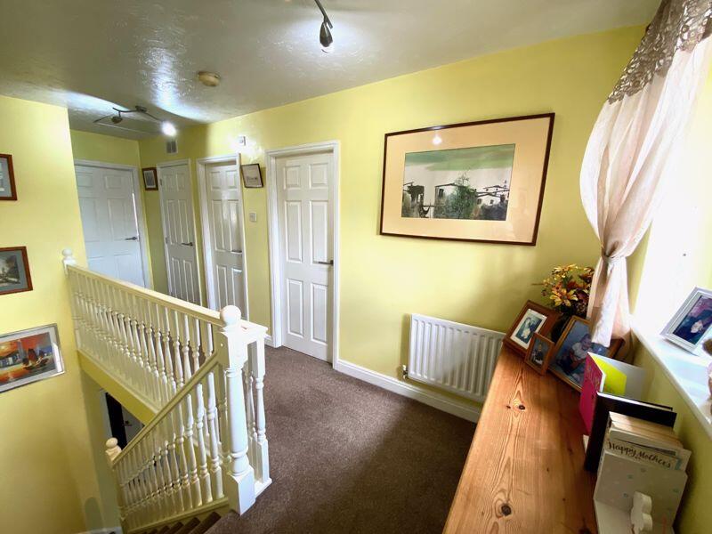 Additional image 15 of Seagrave Close, Northwich