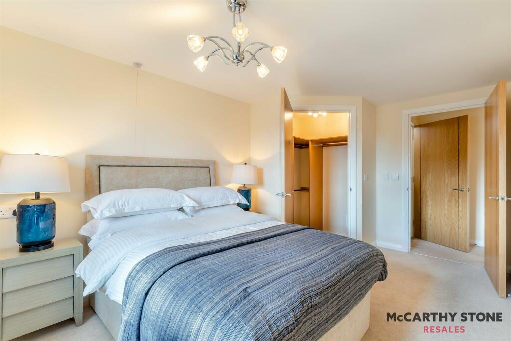 Additional image 8 of Marbury Court, Chester Way, Northwich