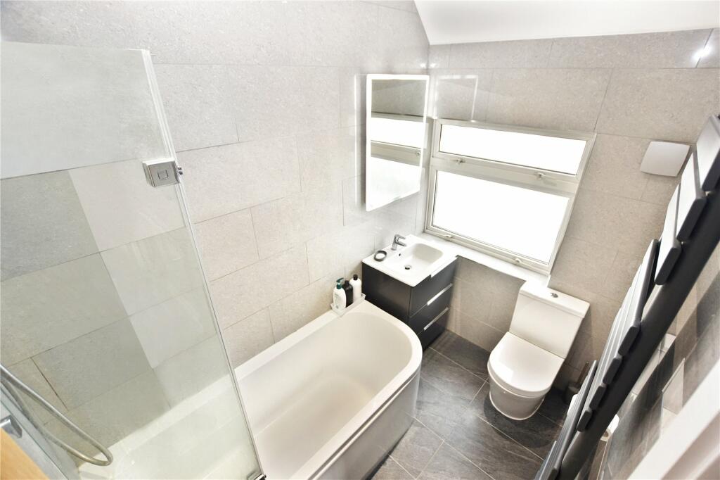 Additional image 12 of Lodge Lane, Bexley, DA5