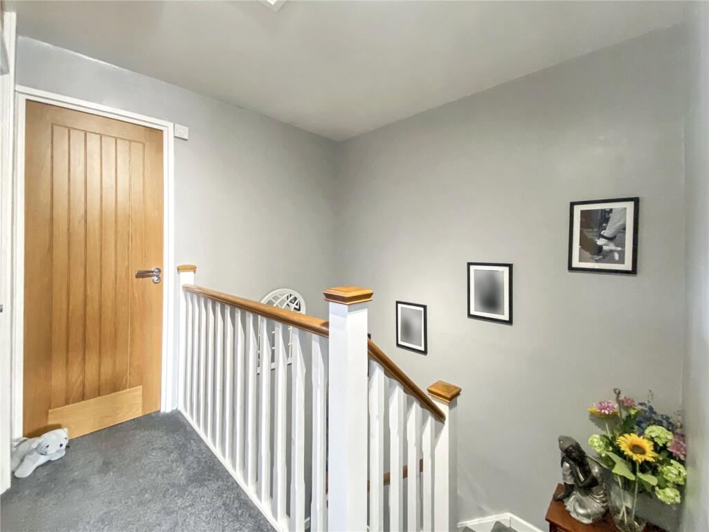 Additional image 17 of Bushey Lees, Fen Grove, Sidcup, DA15