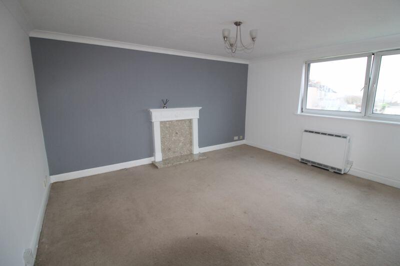 Additional image 5 of Stevanne Court, Lessness Park, Belvedere