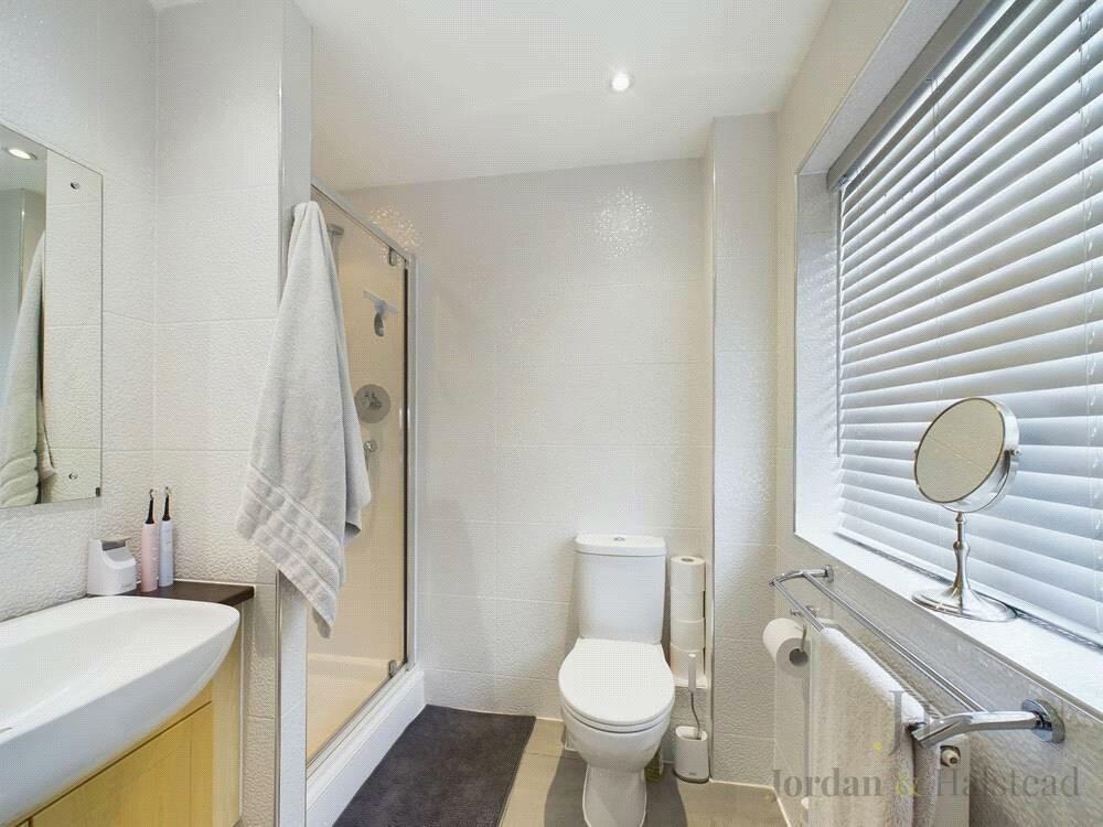 Additional image 10 of Ravenscroft Close, Middlewich, Cheshire, CW10