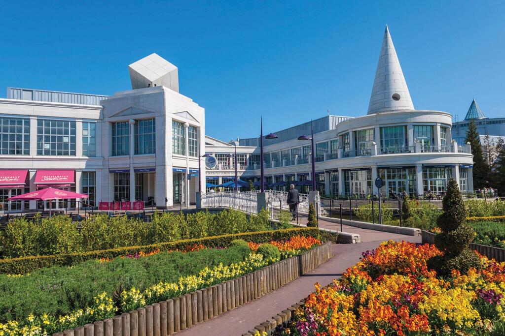 Additional image 15 of Whiting Avenue, Greenhithe, Kent, 
DA9 9YW.