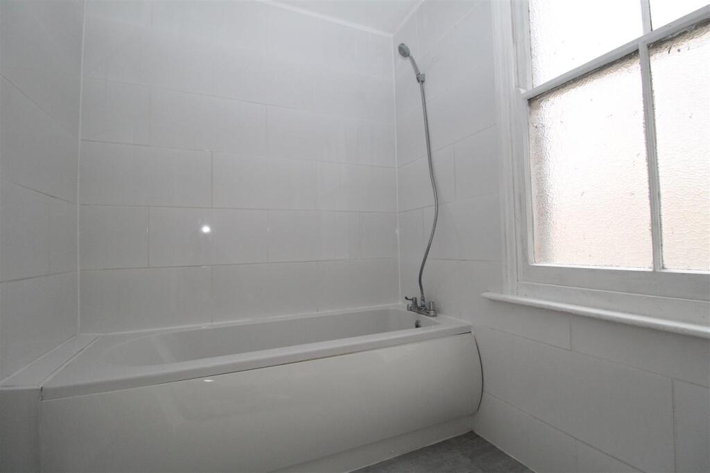 Additional image 4 of Athelstan Road, Margate