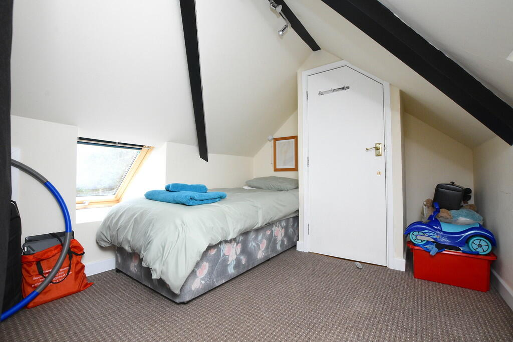 Additional image 15 of Brookside, Stretton On Dunsmore