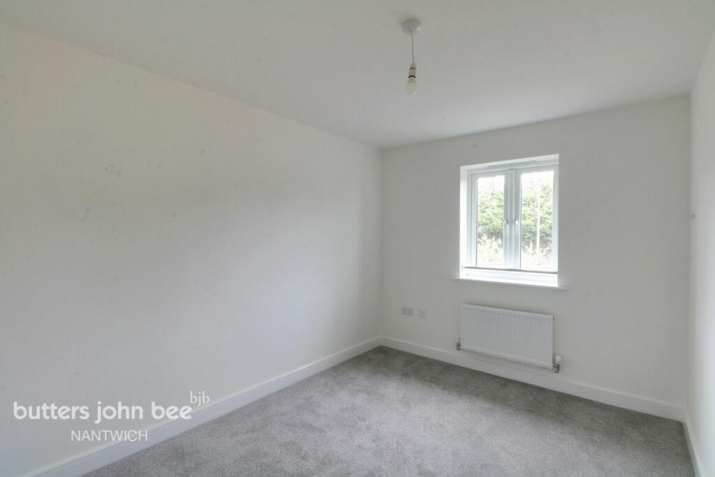 Additional image 8 of Henry Warren Place, Nantwich