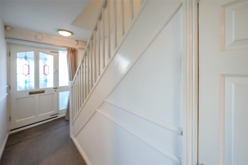 Additional image 5 of Pelaw Grange Court, Chester Le Street, DH3