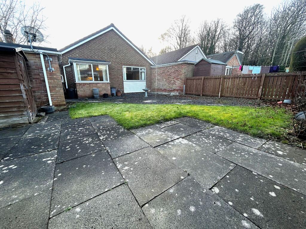 Additional image 15 of Caragh Road, Chester Le Street, DH2