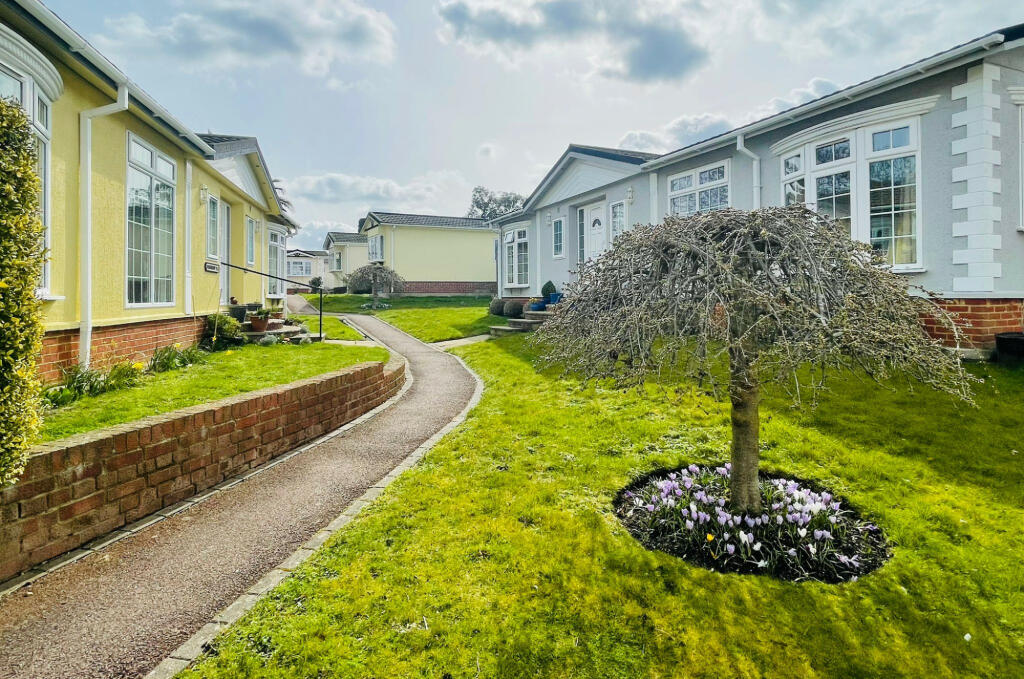 Additional image 11 of Birchington, Kent, CT7