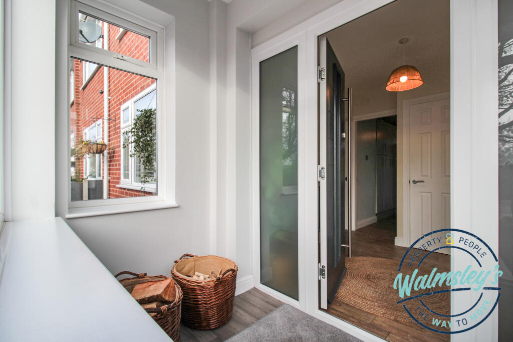 Additional image 10 of Craven Avenue, Binley Woods, Coventry, Warwickshire