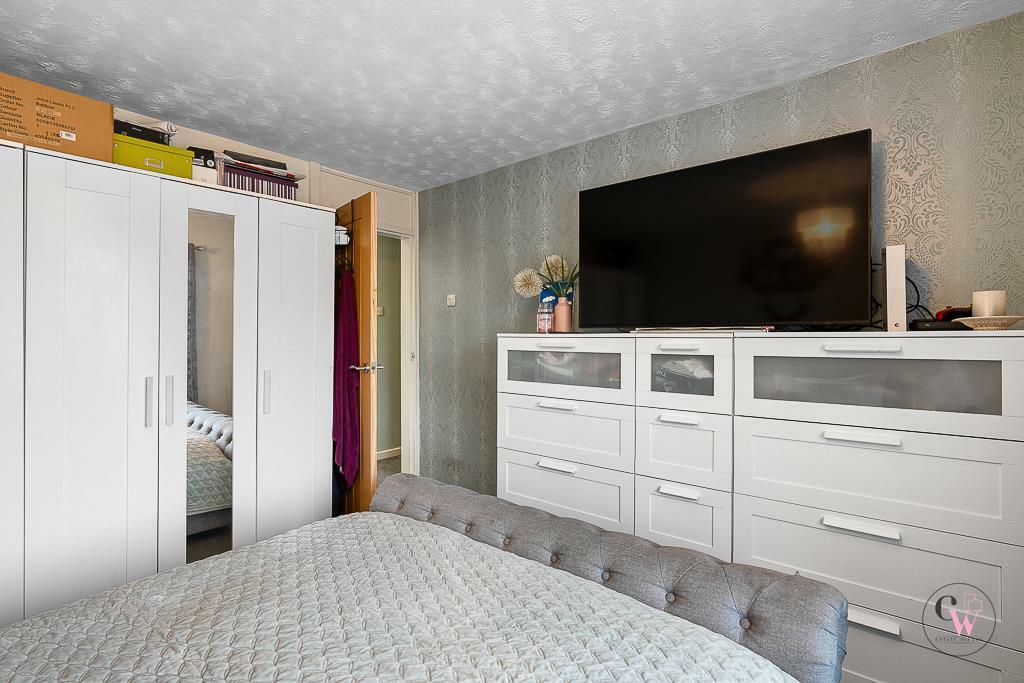 Additional image 14 of Nixon Drive, Winsford