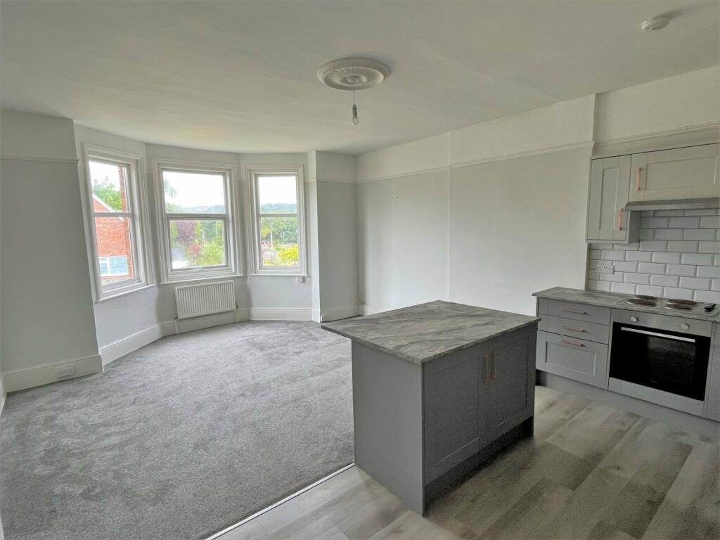 Additional image 11 of Julian Road, Folkestone, Kent, CT19