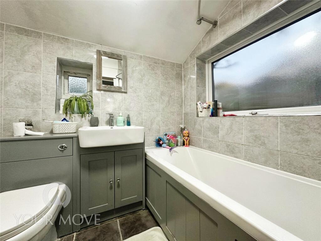 Additional image 4 of Mill Road, Dartford, Kent, DA2