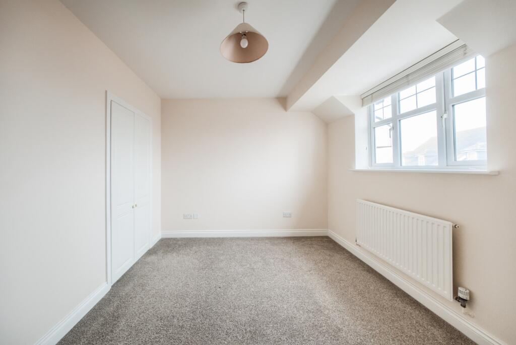 Additional image 21 of Lingfield Crescent, Stratford-upon-Avon, Warwickshire, CV37