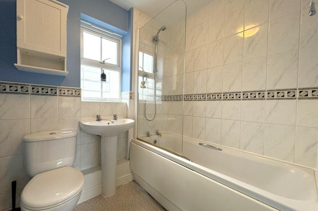 Additional image 9 of Shipston on Stour