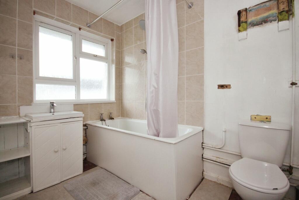 Additional image 11 of Pinnock Place, Coventry, CV4