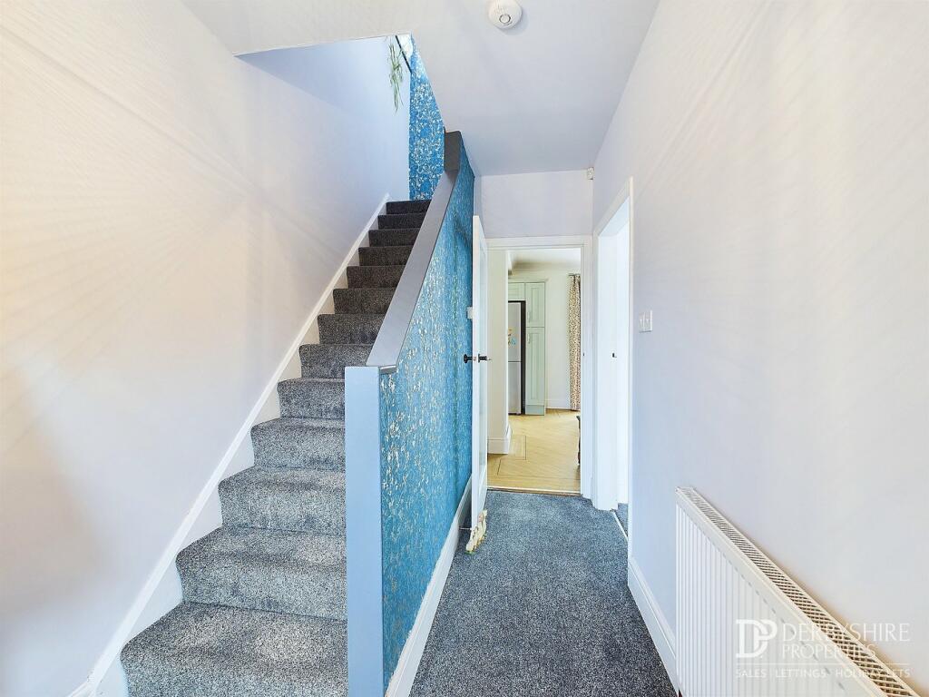 Additional image 3 of Park Drive, Swanwick, DE55