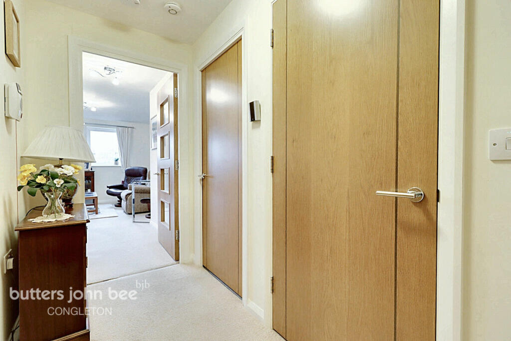 Additional image 28 of Mill Green, Congleton