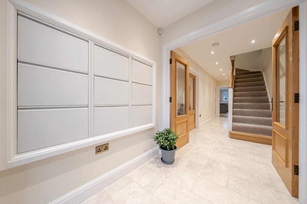 Additional image 12 of Viewfield Road, Bexley