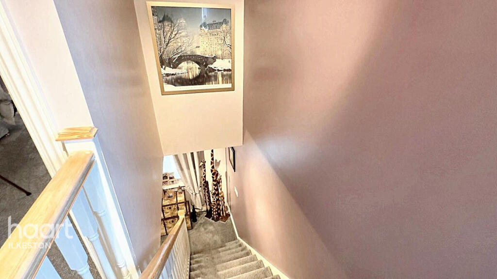 Additional image 13 of Disraeli Crescent, Ilkeston