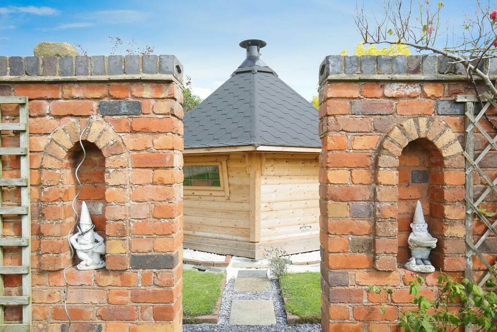 Additional image 34 of Carts Lane, Grendon