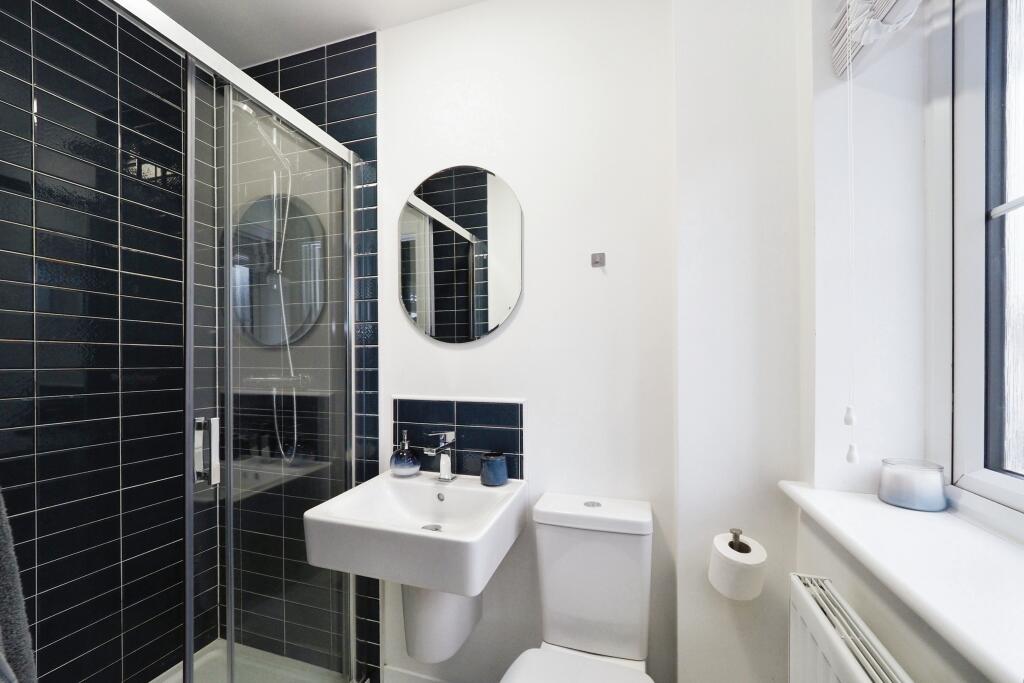 Additional image 10 of Heritage Road, Derby, DE74