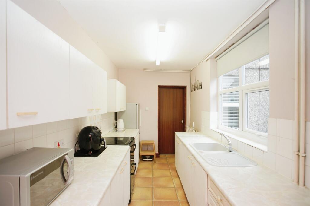 Additional image 14 of Bridget Street, RUGBY