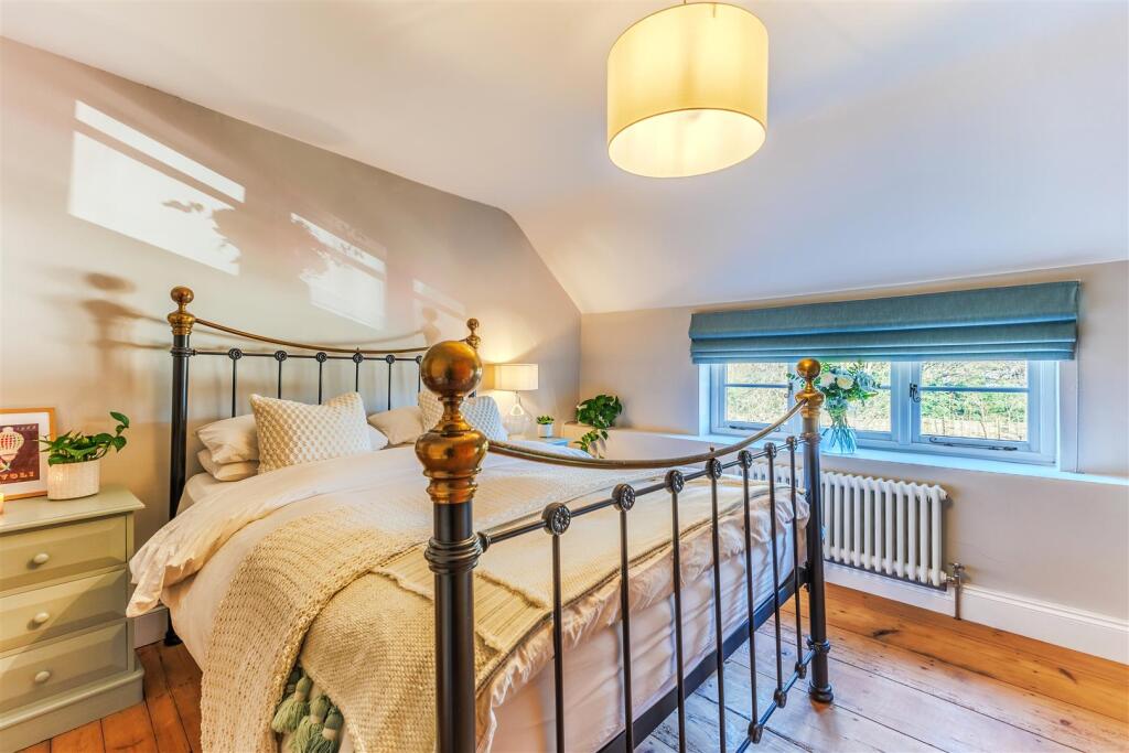 Additional image 15 of Broad Marston, Stratford-Upon-Avon