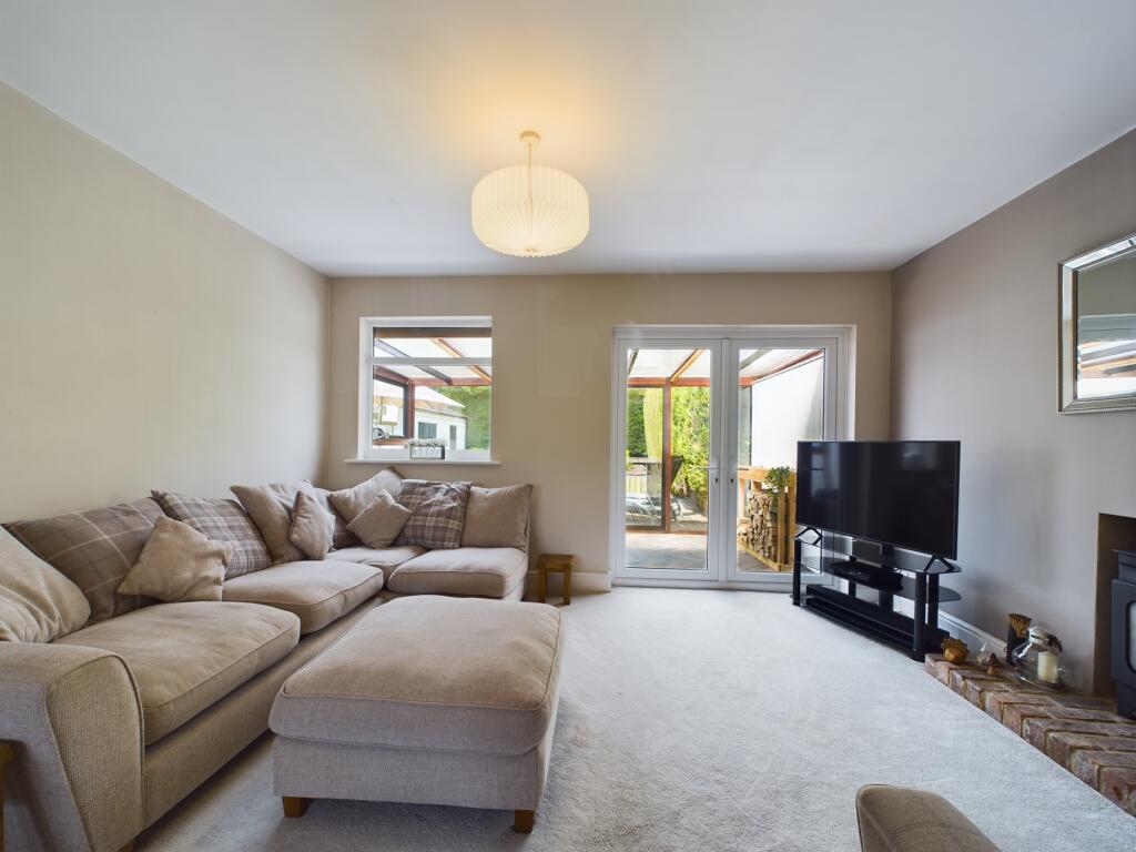 Additional image 6 of Twyford Road, Willington