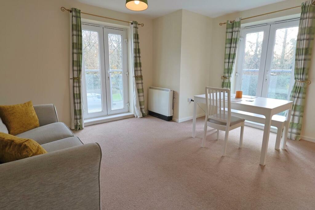 Additional image 4 of Philmont Court, Bannerbrook Park, Coventry