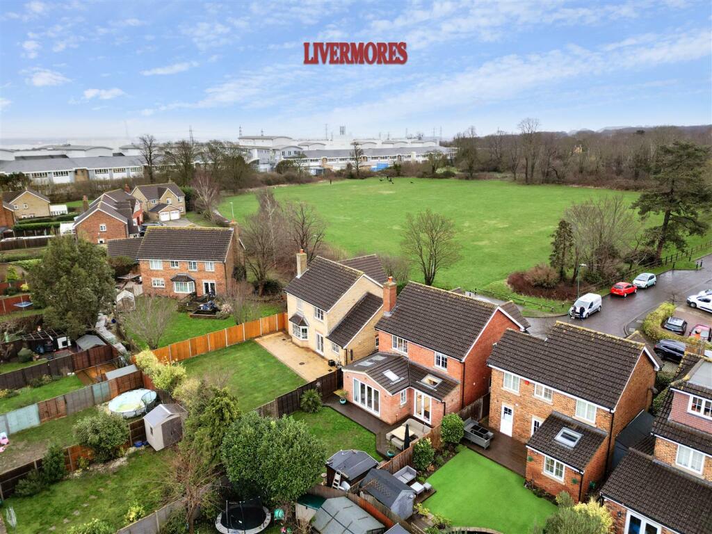 Additional image 9 of Moore Close, Dartford