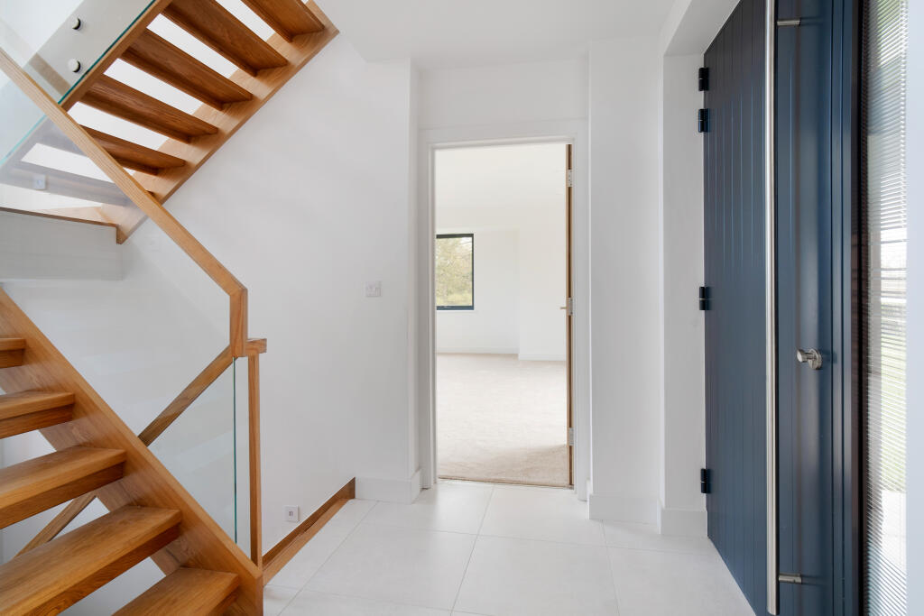 Additional image 9 of The Close, Clifford Chambers, CV37