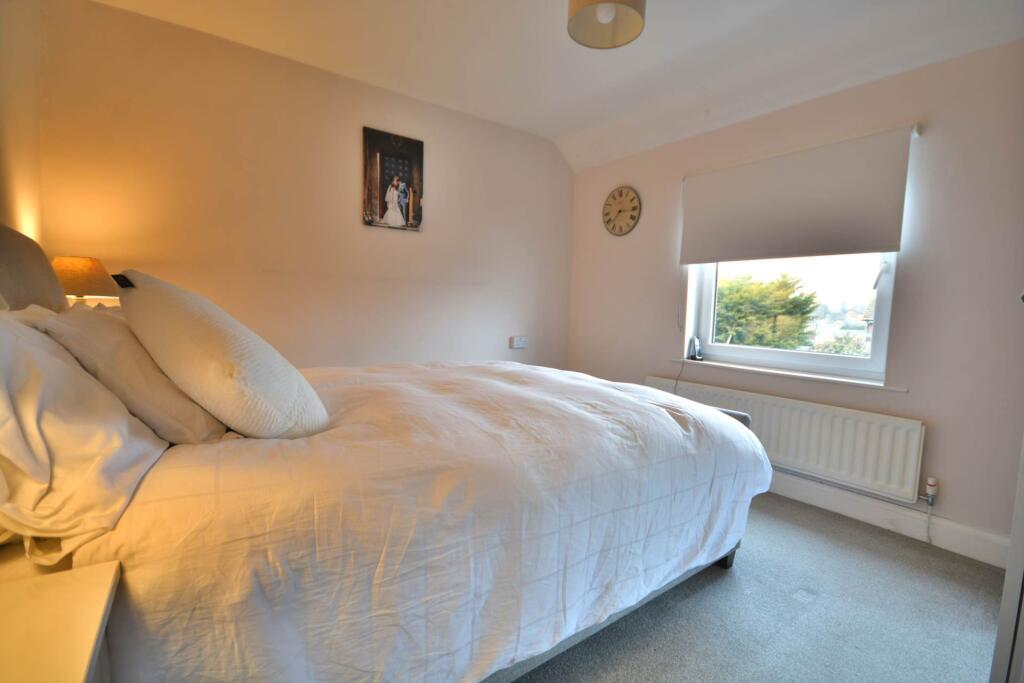 Additional image 13 of Studland Avenue, Hillmorton