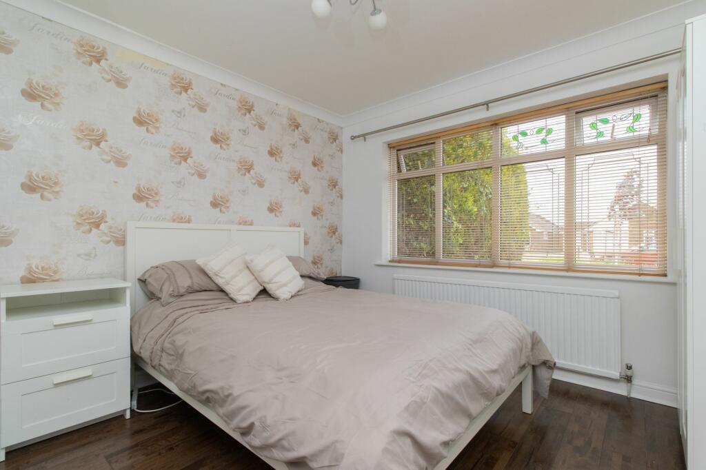 Additional image 8 of Mill Lane, Herne Bay, CT6