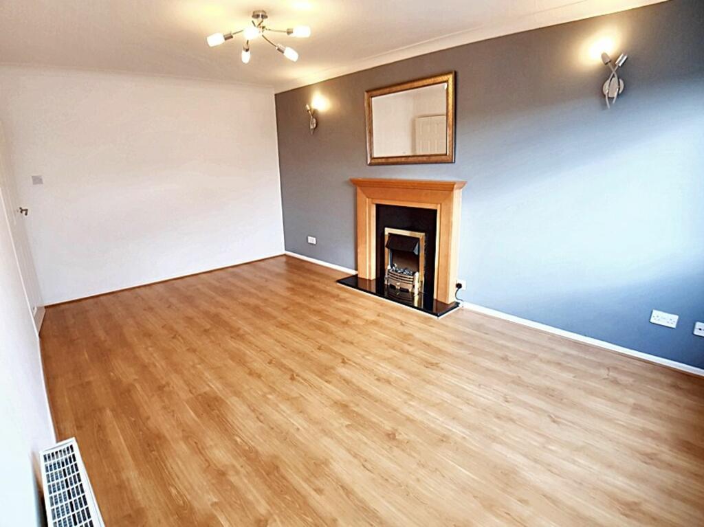 Additional image 4 of Stare Green, Coventry, CV4