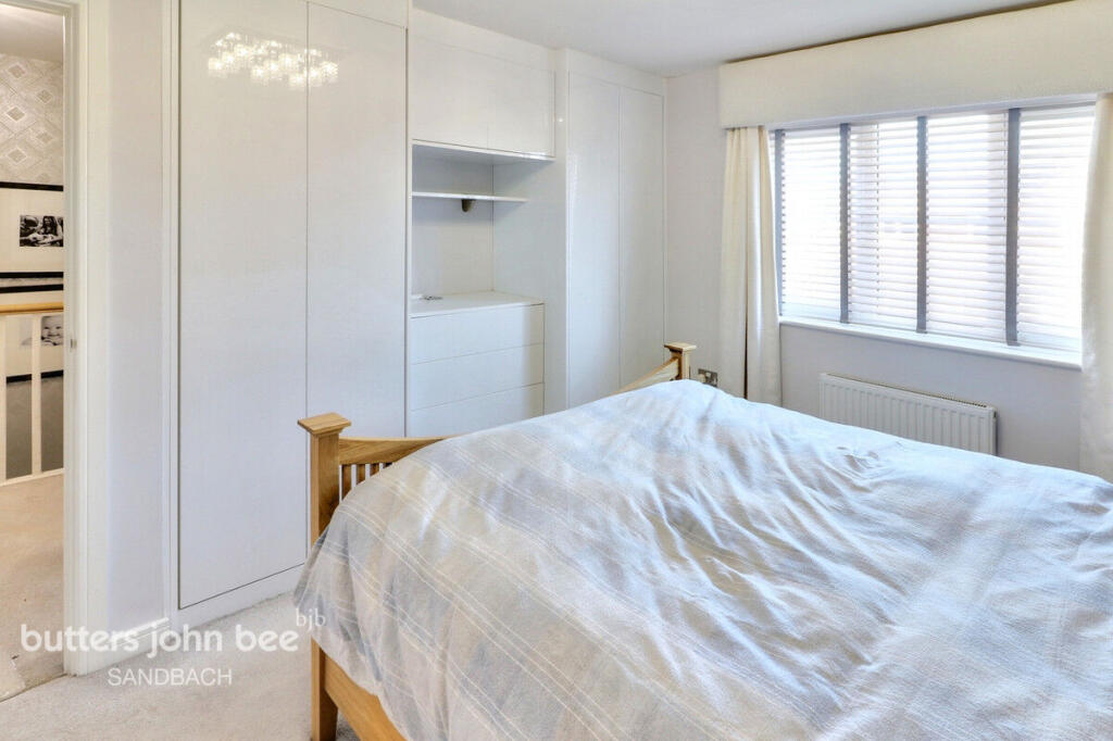 Additional image 10 of Charles Barnett Road, Sandbach