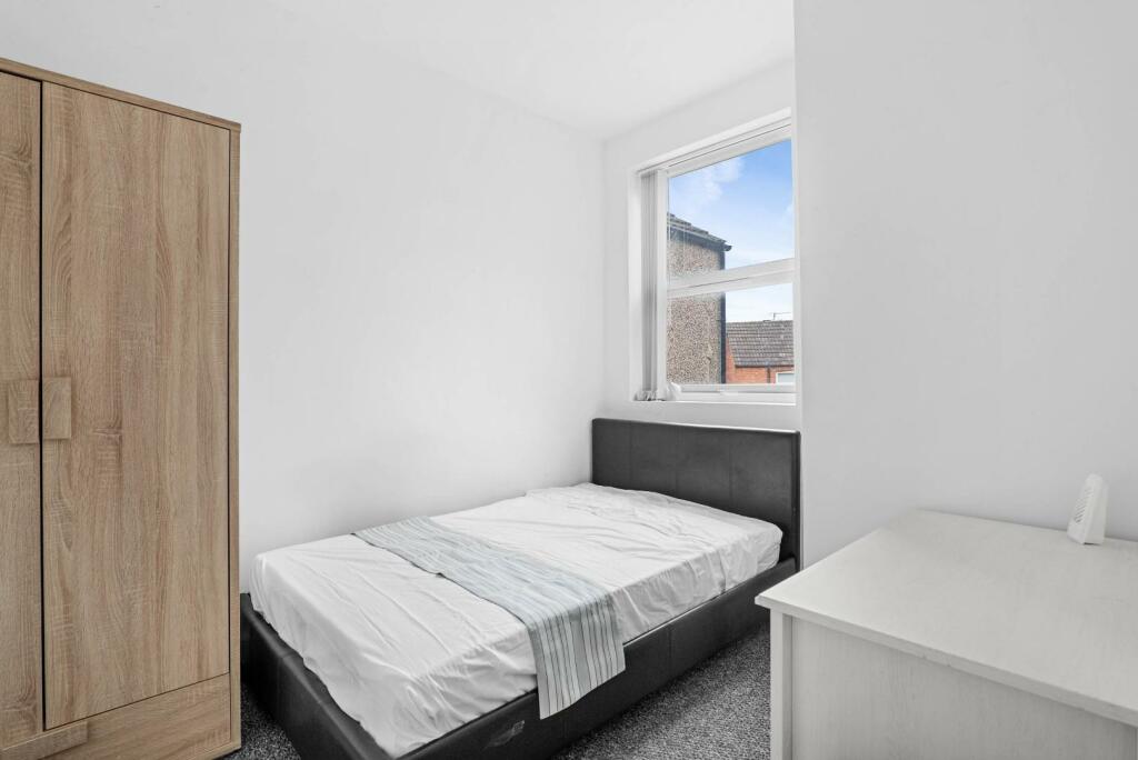 Additional image 8 of Earlsdon Avenue North, Coventry