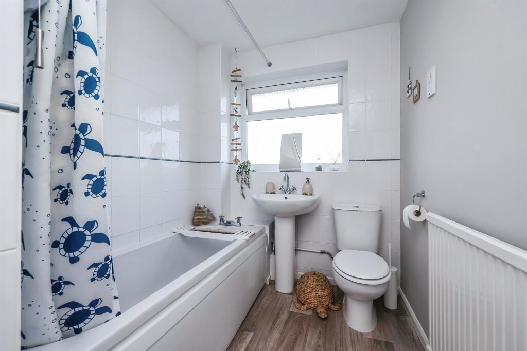 Additional image 14 of Burncroft, West Hallam, Ilkeston