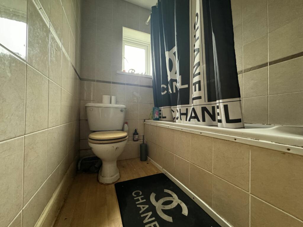 Additional image 6 of Gill Crescent North, Fencehouses, Houghton Le Spring, Durham, DH4 6AW